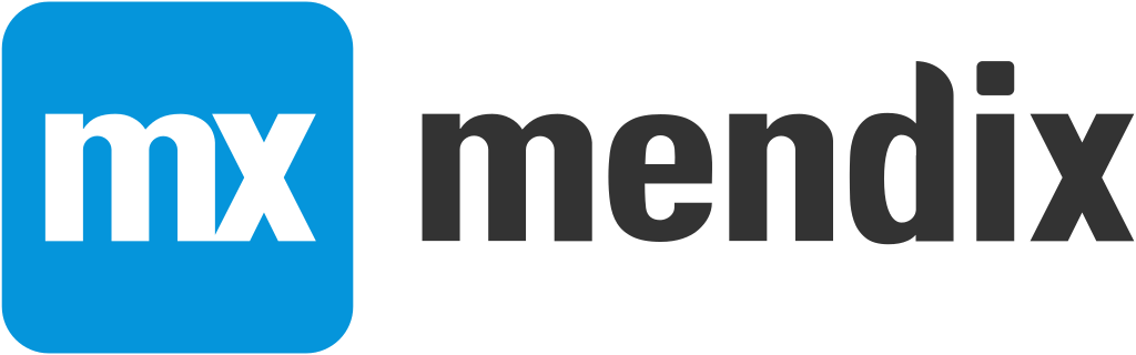 mendix-logo