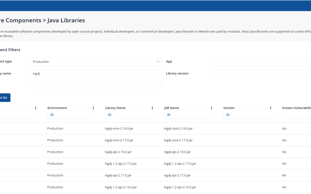 Blue Storm launches support for private cloud