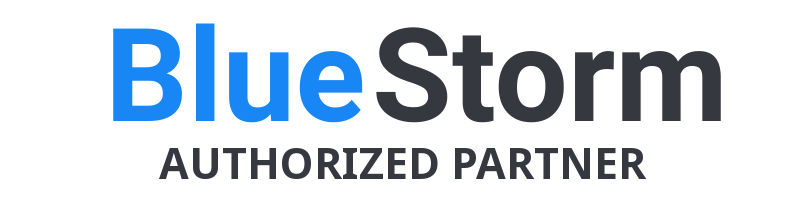 BlueStorm-partner-logo