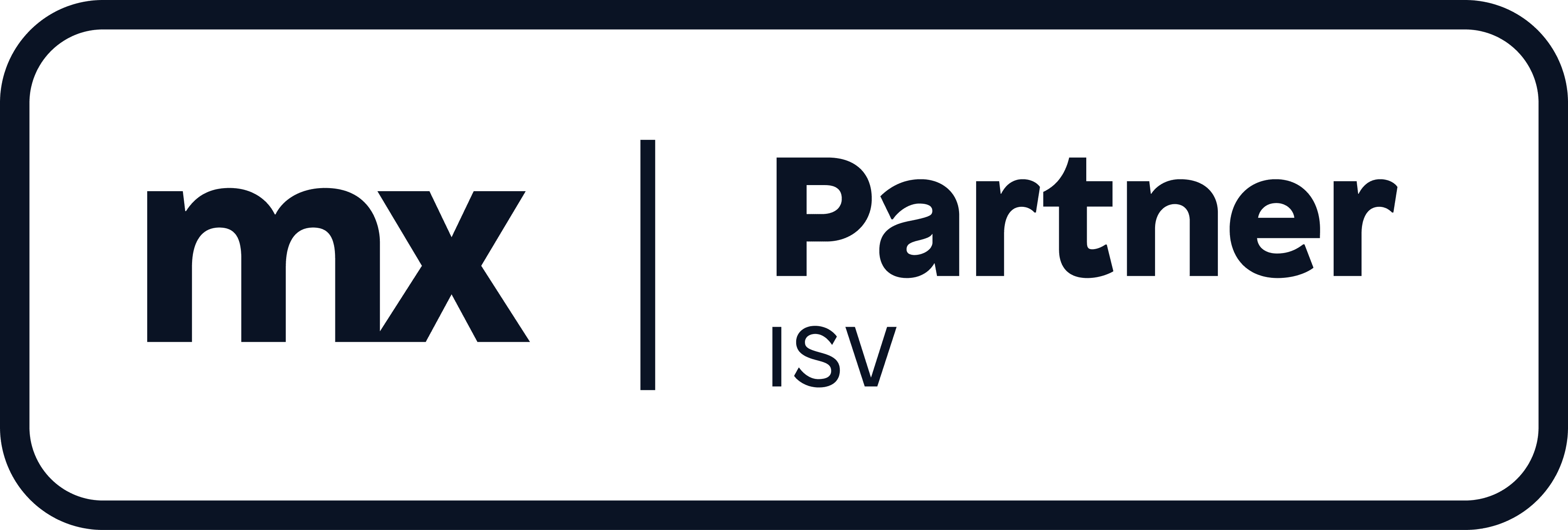 ISV-Partner-Midnight@2x