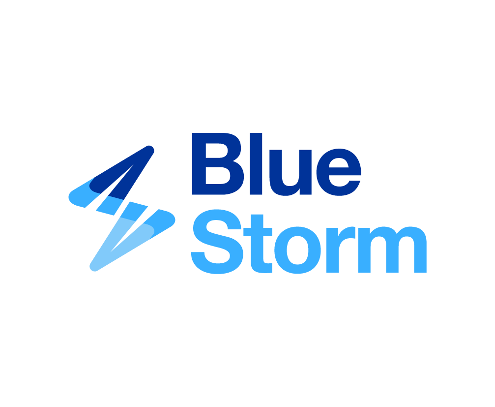 blue storm logo_upright version_fullcolor (1)
