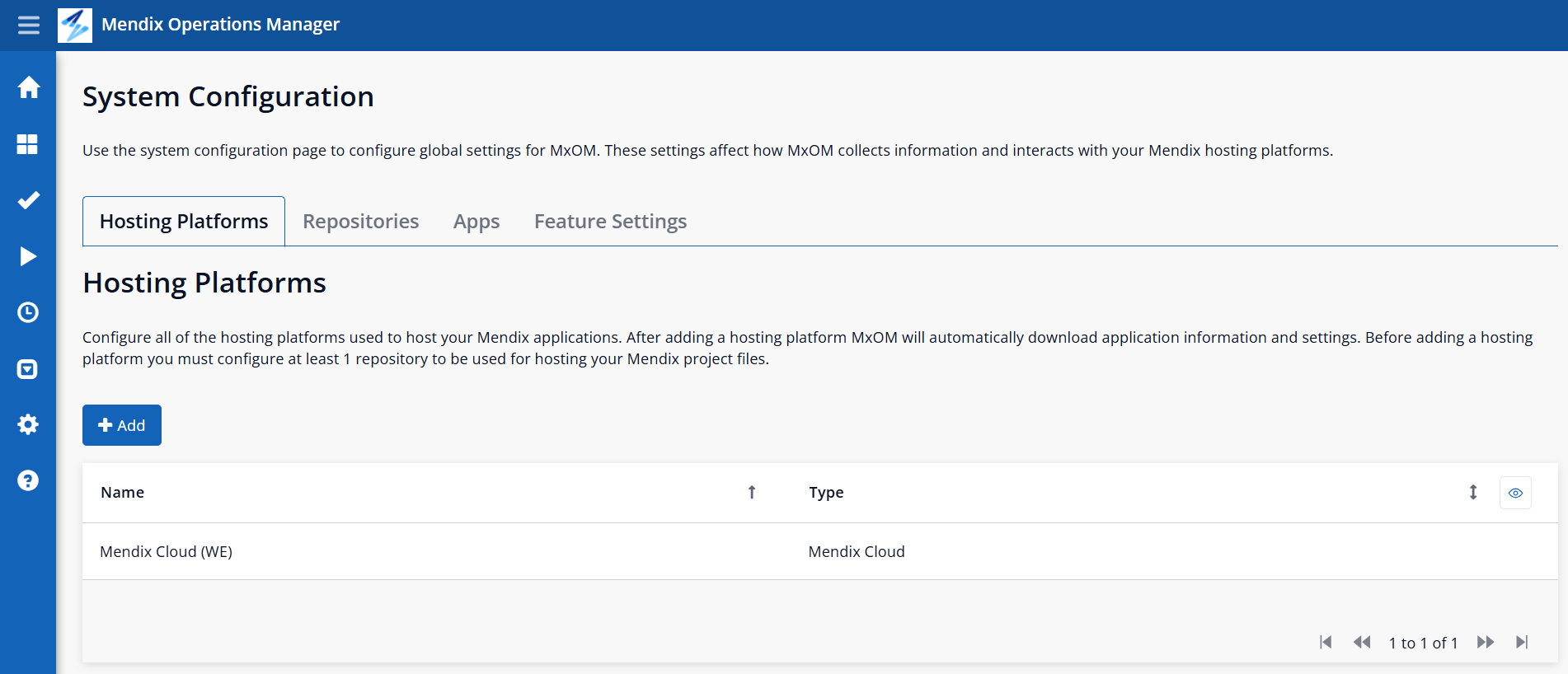 hosting-platforms