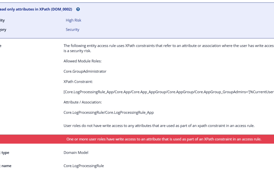 Are You in Control? AppControl Speeds Governance with Smarter Policies and Faster Processing