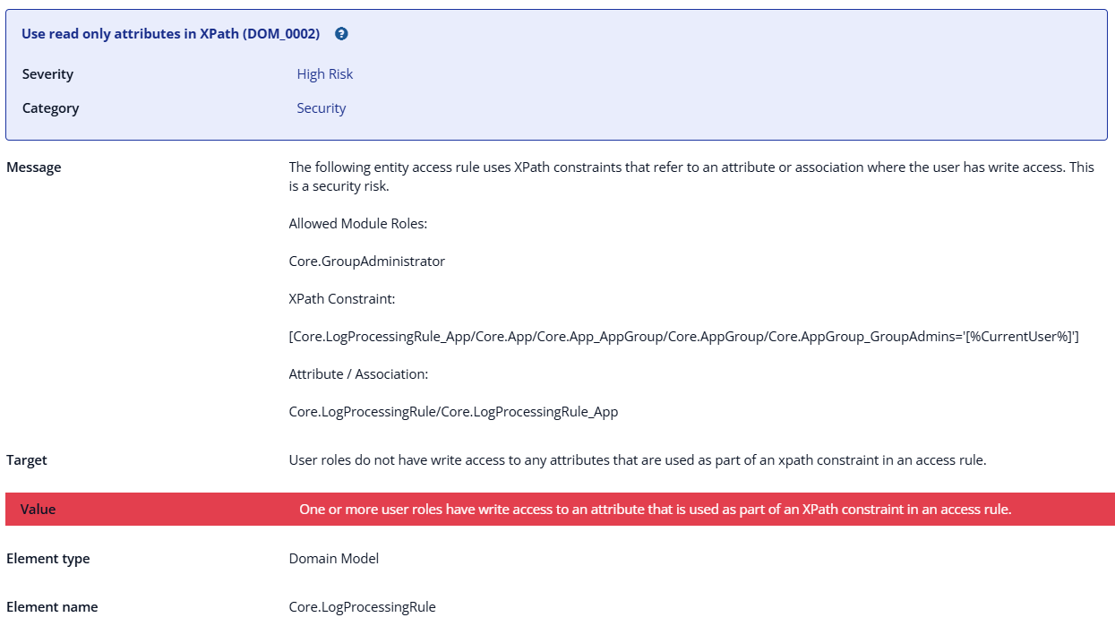Are You in Control? AppControl Speeds Governance with Smarter Policies ...